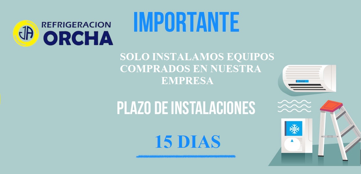 Pop-up Promoción